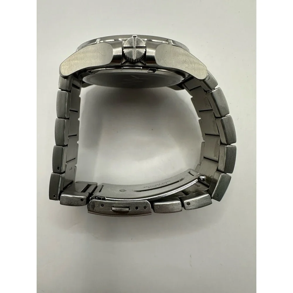 XNY Seiko BV8086 Mens Watch 44MM 7